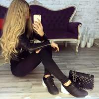 Muhteşem İhtişama Sahip Mevlana Escort Kızı Aslı ile Tanışın