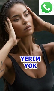 Muhteşem Mevlana Escort Bayan: Benzersiz Güzelliği ve Etkileyici Hizmetleri