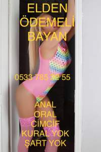 Muhteşem Mevlana Escort Eşsiz Bir Deneyim Sunuyor