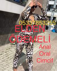 Muhteşem Mevlana Escort Eşsiz Bir Deneyim Sunuyor