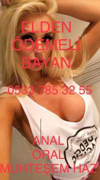 Muhteşem Mevlana Escort Eşsiz Bir Deneyim Sunuyor