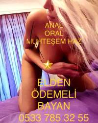 Muhteşem Mevlana Escort Eşsiz Bir Deneyim Sunuyor