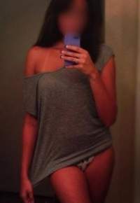 Muhteşem Selçuklu Merkez Escort Bayanla Harika Anılar Yaratın