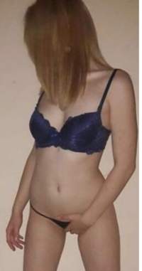 Mükemmelliğin Adresi: Selçuklu Merkez Escort