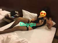 Müthiş Göz Kamaştırıcı Deneyimlere Meram Bağları Escort ile Ulaşın