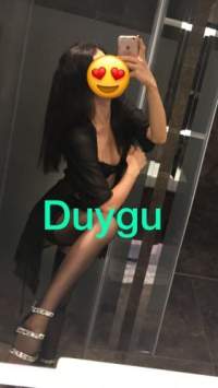 Müthiş Göz Kamaştırıcı Deneyimlere Meram Bağları Escort ile Ulaşın