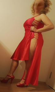 Olağanüstü Selçuklu Merkez Escort Deneyimi