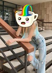 Özgün ve Çekici Meram Bağları Escort Bayan