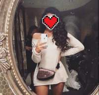 Özgün ve Zarif: Mevlana Escort Bayanınız Berrak