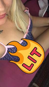 Profesyonel Ve Usta İşlerin Kadını Selçuklu Merkez Escort Cemre