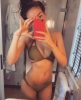 Rüyalarınızı süsleyecek Bahçelievler-Sefaköy Escort Asena!