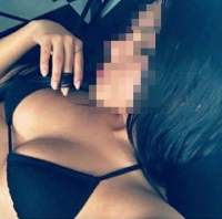 Rüyalarınızın Gerçeğe Dönüştüğü Yer: Meram Bağları Escort