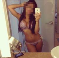 Rüyalarınızın Gerçeğe Dönüştüğü Yer: Meram Bağları Escort