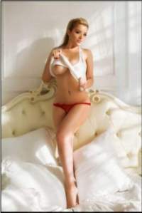 Sefakemal Bahçelievler Bölgesinin Göz Alıcı Escortu