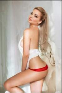 Sefakemal Bahçelievler Bölgesinin Göz Alıcı Escortu