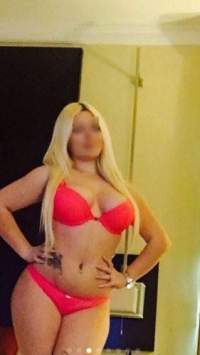Sefakemal Escort'tan İnanılmaz Bahçelievler Güzeli