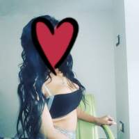 Sefakemal Escort'tan Sınırsız Güzellik: Bahçelievler'den Dürdane