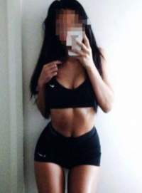 Sefakemal Escort'tan Zevk Dolu Anılar Sizi Bekliyor