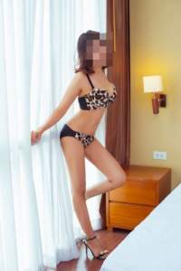 Sefaköy Bahçelievler Escort Bayanlarının Çarpıcı Özellikleri ve Hizmetleri
