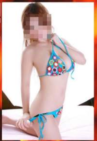 Sefaköy Bahçelievler Escort Bayanlarının Çarpıcı Özellikleri ve Hizmetleri