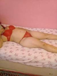 Sefaköy'de Eşsiz Deneyim: Bahçelievler-Sefaköy'de Escort Hizmetleri