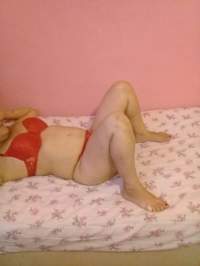 Sefaköy'de Eşsiz Deneyim: Bahçelievler-Sefaköy'de Escort Hizmetleri