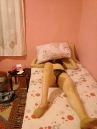 Sefaköy'de Eşsiz Deneyim: Bahçelievler-Sefaköy'de Escort Hizmetleri