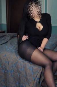 Selçuklu Merkez Escort Bayan: Cesur ve Baştan Çıkarıcı Partnerinizi Tanıyın