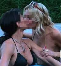 Selçuklu Merkez Escort Bayan Teklifiniz
