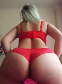 Selçuklu Merkez Escort Bayan Yasemin