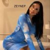 Selçuklu Merkez Escort Bayanınız İle Rüya Gibi Anlar