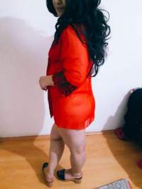 Selçuklu Merkez Escort Bayanla Unutulmaz Anılar