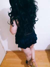 Selçuklu Merkez Escort Bayanla Unutulmaz Anılar