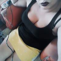 Selçuklu Merkez Escort Bayanlar: Hayallerinizi Gerçeğe Dönüştüren Deneyimler