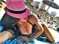 Selçuklu Merkez Escort: Birçok Sıra Dışı Hizmet