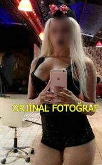 Selçuklu Merkez Escort: Cesur ve Farklı Bir Deneyim