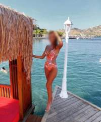 Selçuklu Merkez Escort Farkını Yaşayın: Esrarengiz Güzellik ve Mükemmel Hizmet