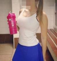 Selçuklu Merkez Escort Hizmetleri: Tanışın, İdeal Bayanınızla