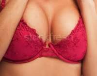 Selçuklu Merkez Escort ile Unutulmaz Anlar