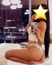 Selçuklu Merkez Escort ile Unutulmaz Anlar