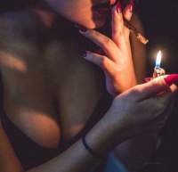 Selçuklu Merkez Escort İle Unutulmaz Zevk Anları