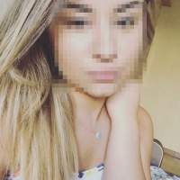 Selçuklu Merkez Escort İle Unutulmaz Zevk Anları