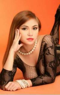 Selçuklu Merkez Escort İle Unutulmaz Zevk Anları