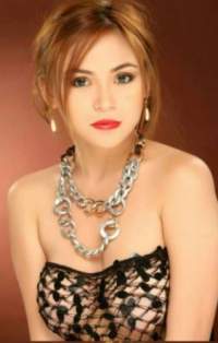 Selçuklu Merkez Escort İle Unutulmaz Zevk Anları