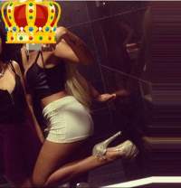Selçuklu Merkez Escort Kısa Profil Notu