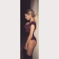 Selçuklu Merkez Escort Kızı: Size Hizmet Etmek için Her Şeyiyle Hazır
