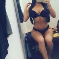 Selçuklu Merkez Escort Kızın Buğulu Anıları