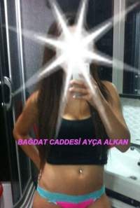 Selçuklu Merkez Escort Kızları: Büyülü Anların Güzelleri