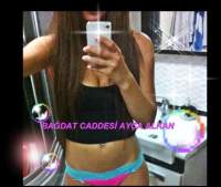 Selçuklu Merkez Escort Kızları: Büyülü Anların Güzelleri