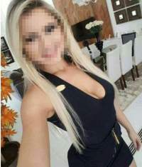 Selçuklu Merkez Escort: Şehvet ve Tutkunun Uyumu